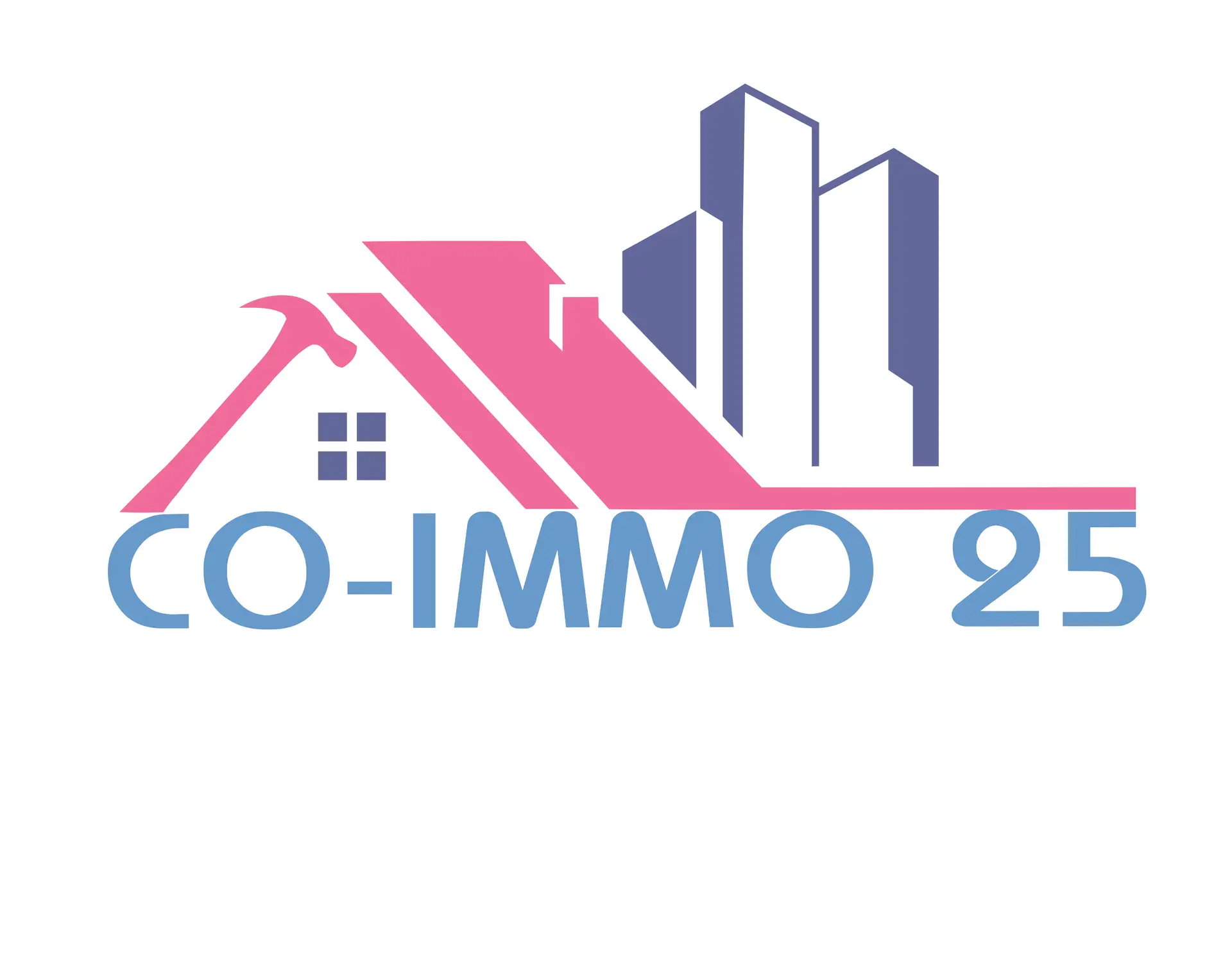 co-immo 25